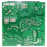 main_PCB