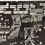 main_PCB2