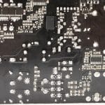 main_PCB3