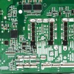 main_PCB3