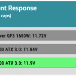 transient_120_voltage