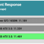 transient_180_voltage