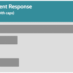 transient_200_voltage