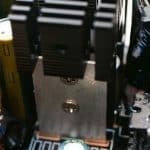 12V_heat_sinks