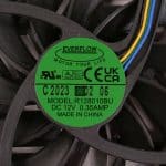 Asustor FS6706T fan_close