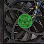 Asustor FS6706T fan_far