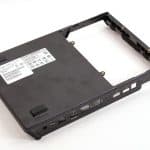 Asustor FS6706T parts7