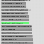 Cooling_System_Comparison_Temperature_35