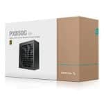 DeepCool-PX850G-5