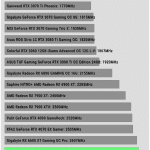 GPU_Boost_Clock