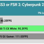 Game_Cyberpunk_QHD_1_Low_RTX_DLSS3