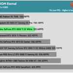 Game_DOOM_HD_1Low