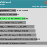 Game_DOOM_HD_AVG