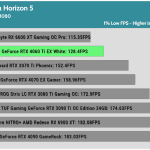 Game_ForzaHorizon5_HD_1Low