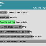 Game_God_of_War_QHD_1Low