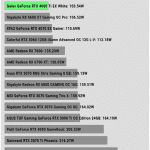 Power_Consumption_Rendering