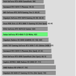 Temperature_Rendering_Max