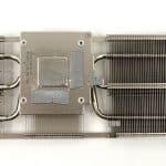 heatsink1