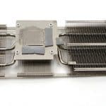 heatsink2