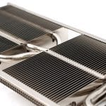 heatsink4