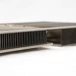 heatsink6