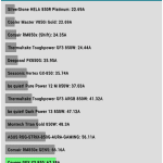 inrush_current_115V