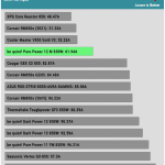 inrush_current_230V