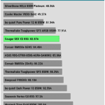 inrush_current_230V