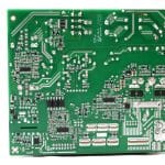 main_PCB1