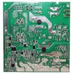 main_PCB1