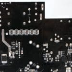 main_PCB2