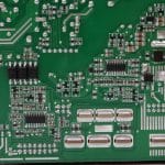 main_PCB3