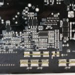 main_PCB3