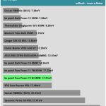 ripple_5vsb_115V