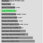 ripple_5vsb_115V