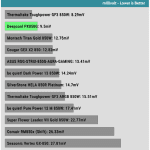 ripple_5vsb_115V