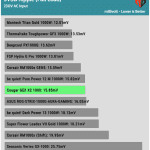 ripple_5vsb_230V