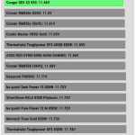 transient_160_voltage