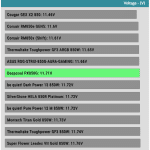 transient_160_voltage