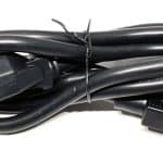 cable1