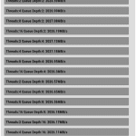 diskspd_olap_throughput