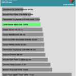 inrush_current_230V