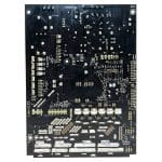 main_PCB1