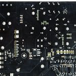 main_PCB2