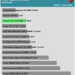 ripple_5vsb_115V