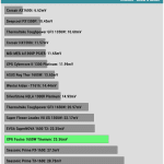 ripple_5vsb_115V