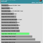 ripple_5vsb_230V