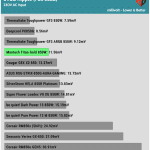 ripple_5vsb_230V