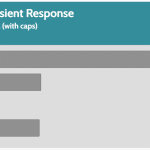 transient_200_voltage