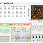 10-100PWM